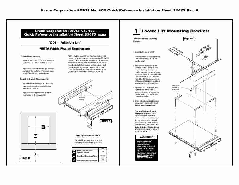 Braun Outdoor Ceiling Fan 33657-page_pdf